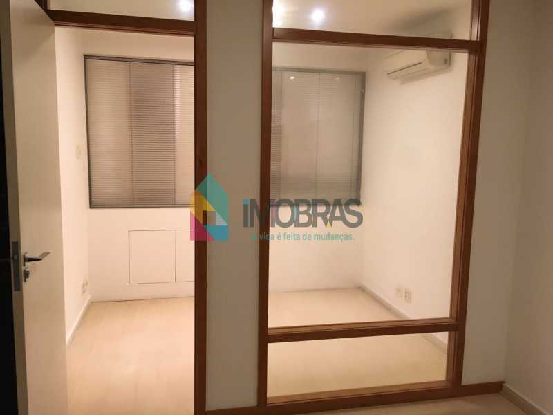 Conheça WhatsApp Image 2020-11-18 at 1 do imóvel - Sala Comercial 30m² para venda e aluguel Centro, IMOBRAS RJ - R$ 230.000 - CPSL00172 - 10 WhatsApp Image 2020-11-18 at 1 - Sala Comercial 30m² para venda e aluguel Centro, IMOBRAS RJ - R$ 230.000 - CPSL00172 - 10