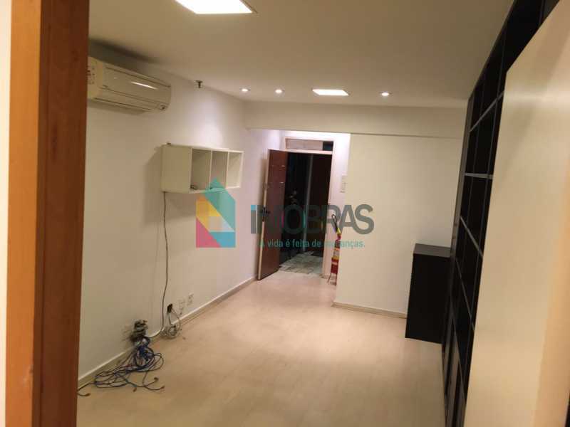 Conheça WhatsApp Image 2020-11-18 at 1 do imóvel - Sala Comercial 30m² para venda e aluguel Centro, IMOBRAS RJ - R$ 230.000 - CPSL00172 - 11 WhatsApp Image 2020-11-18 at 1 - Sala Comercial 30m² para venda e aluguel Centro, IMOBRAS RJ - R$ 230.000 - CPSL00172 - 11