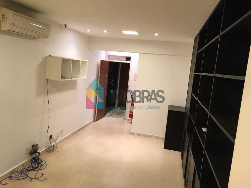 Conheça WhatsApp Image 2020-11-18 at 1 do imóvel - Sala Comercial 30m² para venda e aluguel Centro, IMOBRAS RJ - R$ 230.000 - CPSL00172 - 12 WhatsApp Image 2020-11-18 at 1 - Sala Comercial 30m² para venda e aluguel Centro, IMOBRAS RJ - R$ 230.000 - CPSL00172 - 12