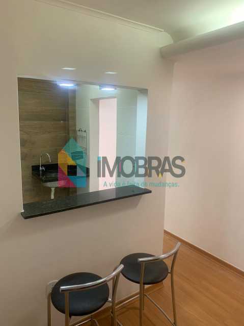 Conheça WhatsApp Image 2020-11-23 at 1 do imóvel - Sala Comercial 30m² para venda e aluguel Centro, IMOBRAS RJ - R$ 230.000 - CPSL00172 - 13 WhatsApp Image 2020-11-23 at 1 - Sala Comercial 30m² para venda e aluguel Centro, IMOBRAS RJ - R$ 230.000 - CPSL00172 - 13