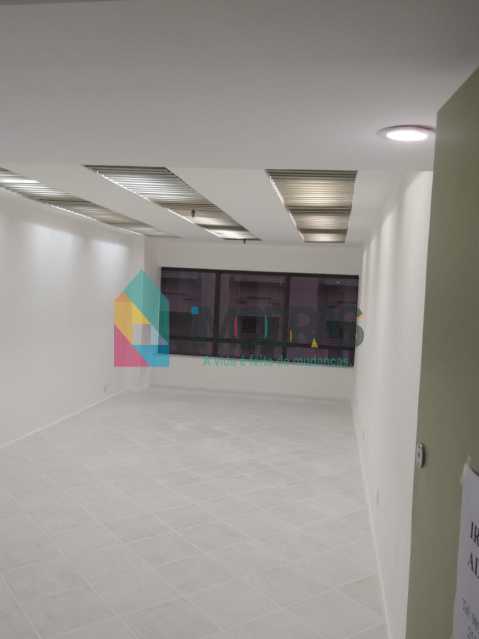 Conheça WhatsApp Image 2020-11-18 at 1 do imóvel - Sala Comercial 37m² para venda e aluguel Centro, IMOBRAS RJ - R$ 200.000 - CPSL00173 - 4 WhatsApp Image 2020-11-18 at 1 - Sala Comercial 37m² para venda e aluguel Centro, IMOBRAS RJ - R$ 200.000 - CPSL00173 - 4