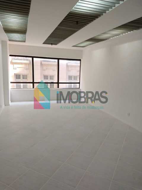 Conheça WhatsApp Image 2020-11-18 at 1 do imóvel - Sala Comercial 37m² para venda e aluguel Centro, IMOBRAS RJ - R$ 200.000 - CPSL00173 - 5 WhatsApp Image 2020-11-18 at 1 - Sala Comercial 37m² para venda e aluguel Centro, IMOBRAS RJ - R$ 200.000 - CPSL00173 - 5