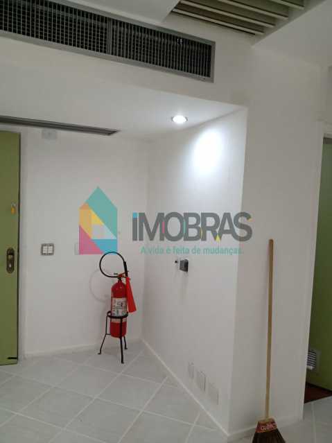 Conheça WhatsApp Image 2020-11-18 at 1 do imóvel - Sala Comercial 37m² para venda e aluguel Centro, IMOBRAS RJ - R$ 200.000 - CPSL00173 - 6 WhatsApp Image 2020-11-18 at 1 - Sala Comercial 37m² para venda e aluguel Centro, IMOBRAS RJ - R$ 200.000 - CPSL00173 - 6