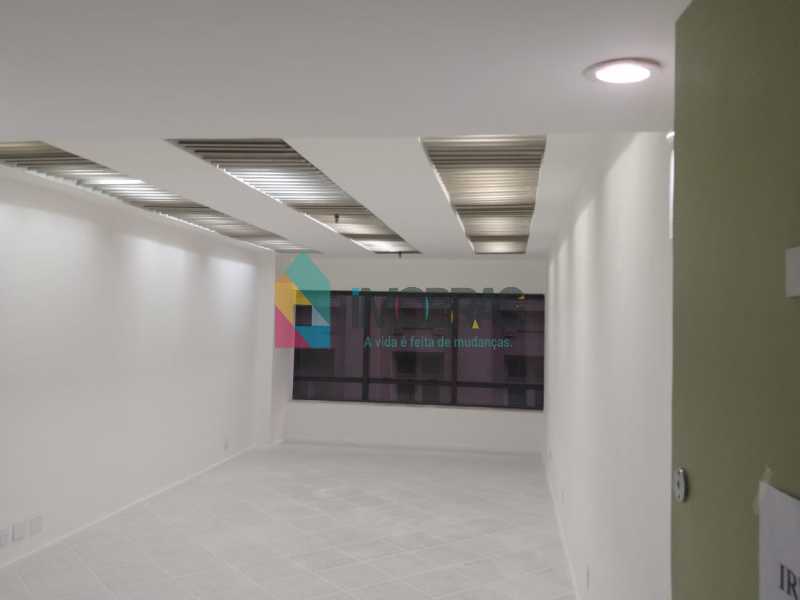 Conheça WhatsApp Image 2020-11-18 at 1 do imóvel - Sala Comercial 37m² para venda e aluguel Centro, IMOBRAS RJ - R$ 200.000 - CPSL00173 - 7 WhatsApp Image 2020-11-18 at 1 - Sala Comercial 37m² para venda e aluguel Centro, IMOBRAS RJ - R$ 200.000 - CPSL00173 - 7