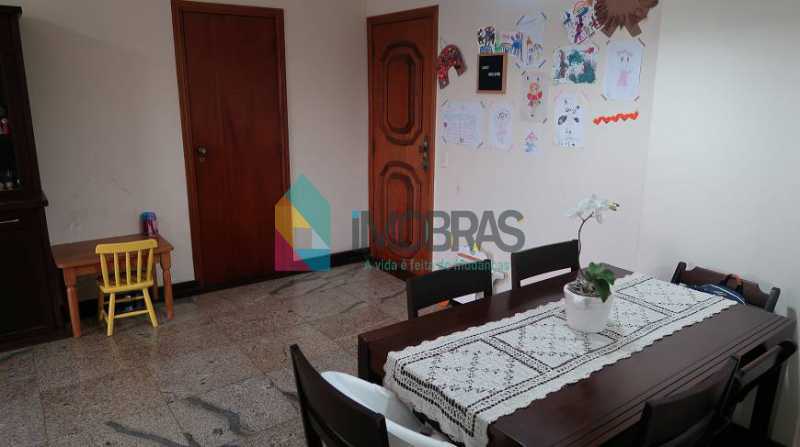 Conheça 0e8eb0a05a832726272c92c0bfeba6 do imóvel - Apartamento 2 quartos à venda Pechincha, Rio de Janeiro - R$ 330.000 - BOAP20977 - 3 0e8eb0a05a832726272c92c0bfeba6 - Apartamento 2 quartos à venda Pechincha, Rio de Janeiro - R$ 330.000 - BOAP20977 - 3