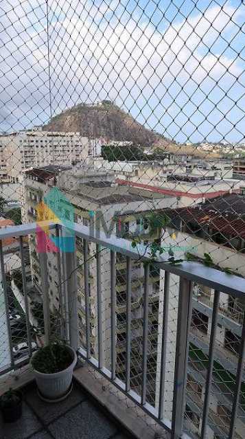 Conheça 1c1ea8b0babc0f8894730fbbbc3c21 do imóvel - Apartamento 2 quartos à venda Pechincha, Rio de Janeiro - R$ 330.000 - BOAP20977 - 1 1c1ea8b0babc0f8894730fbbbc3c21 - Apartamento 2 quartos à venda Pechincha, Rio de Janeiro - R$ 330.000 - BOAP20977 - 1