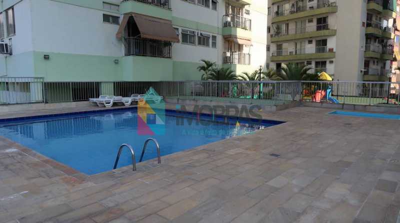 Conheça 05cc5bfb3ea501ff5e136246cc60eb do imóvel - Apartamento 2 quartos à venda Pechincha, Rio de Janeiro - R$ 330.000 - BOAP20977 - 5 05cc5bfb3ea501ff5e136246cc60eb - Apartamento 2 quartos à venda Pechincha, Rio de Janeiro - R$ 330.000 - BOAP20977 - 5