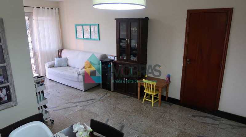 Conheça 5cb1c5b521e9615701c836ec58438a do imóvel - Apartamento 2 quartos à venda Pechincha, Rio de Janeiro - R$ 330.000 - BOAP20977 - 6 5cb1c5b521e9615701c836ec58438a - Apartamento 2 quartos à venda Pechincha, Rio de Janeiro - R$ 330.000 - BOAP20977 - 6