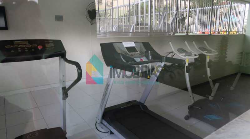 Conheça 8f7d1c0584e156b43886bf0472657a do imóvel - Apartamento 2 quartos à venda Pechincha, Rio de Janeiro - R$ 330.000 - BOAP20977 - 7 8f7d1c0584e156b43886bf0472657a - Apartamento 2 quartos à venda Pechincha, Rio de Janeiro - R$ 330.000 - BOAP20977 - 7