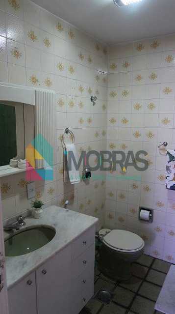 Conheça 9ae41563f9a3a96ecc14c23487b1ab do imóvel - Apartamento 2 quartos à venda Pechincha, Rio de Janeiro - R$ 330.000 - BOAP20977 - 8 9ae41563f9a3a96ecc14c23487b1ab - Apartamento 2 quartos à venda Pechincha, Rio de Janeiro - R$ 330.000 - BOAP20977 - 8