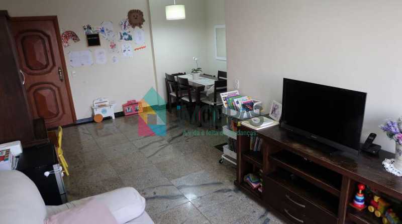 Conheça 9cd7ca499d42fa36f0f0da4103d607 do imóvel - Apartamento 2 quartos à venda Pechincha, Rio de Janeiro - R$ 330.000 - BOAP20977 - 9 9cd7ca499d42fa36f0f0da4103d607 - Apartamento 2 quartos à venda Pechincha, Rio de Janeiro - R$ 330.000 - BOAP20977 - 9