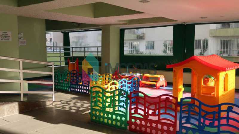 Conheça 35a9f2d2cf3684f839f5c3c3af58a7 do imóvel - Apartamento 2 quartos à venda Pechincha, Rio de Janeiro - R$ 330.000 - BOAP20977 - 10 35a9f2d2cf3684f839f5c3c3af58a7 - Apartamento 2 quartos à venda Pechincha, Rio de Janeiro - R$ 330.000 - BOAP20977 - 10