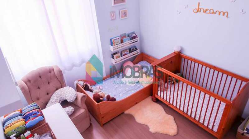 Conheça 45bb847b8a93d0f0f46708b46738ae do imóvel - Apartamento 2 quartos à venda Pechincha, Rio de Janeiro - R$ 330.000 - BOAP20977 - 11 45bb847b8a93d0f0f46708b46738ae - Apartamento 2 quartos à venda Pechincha, Rio de Janeiro - R$ 330.000 - BOAP20977 - 11