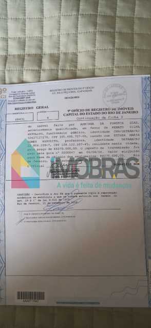 Conheça 665a76ea-cf7e-4a69-92cb-d0b69a do imóvel - Apartamento 2 quartos à venda Pechincha, Rio de Janeiro - R$ 330.000 - BOAP20977 - 13 665a76ea-cf7e-4a69-92cb-d0b69a - Apartamento 2 quartos à venda Pechincha, Rio de Janeiro - R$ 330.000 - BOAP20977 - 13
