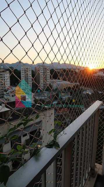 Conheça 904e873a5a1a9b67dec3fcbc5cef97 do imóvel - Apartamento 2 quartos à venda Pechincha, Rio de Janeiro - R$ 330.000 - BOAP20977 - 14 904e873a5a1a9b67dec3fcbc5cef97 - Apartamento 2 quartos à venda Pechincha, Rio de Janeiro - R$ 330.000 - BOAP20977 - 14