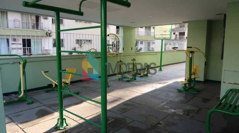 Conheça 6395228ce9a4b1742904f7132bcb1c do imóvel - Apartamento 2 quartos à venda Pechincha, Rio de Janeiro - R$ 330.000 - BOAP20977 - 15 6395228ce9a4b1742904f7132bcb1c - Apartamento 2 quartos à venda Pechincha, Rio de Janeiro - R$ 330.000 - BOAP20977 - 15