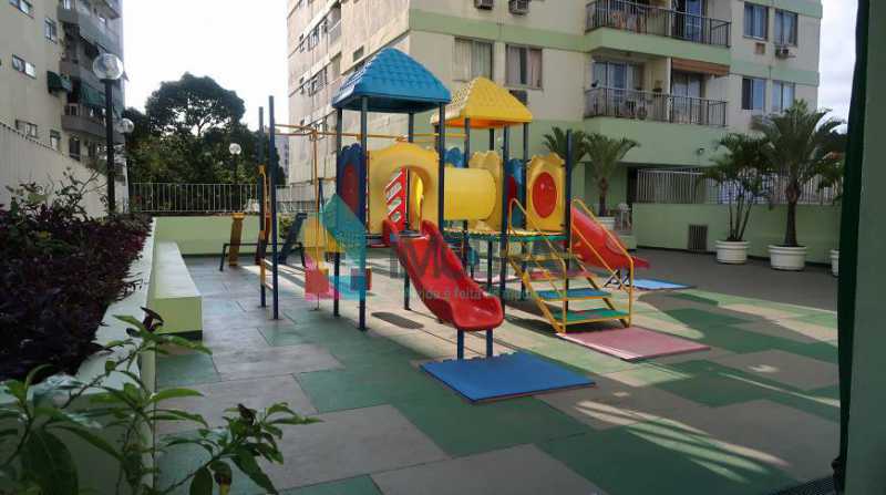 Conheça a51344e0f31bb411514d5e187ca35b do imóvel - Apartamento 2 quartos à venda Pechincha, Rio de Janeiro - R$ 330.000 - BOAP20977 - 16 a51344e0f31bb411514d5e187ca35b - Apartamento 2 quartos à venda Pechincha, Rio de Janeiro - R$ 330.000 - BOAP20977 - 16