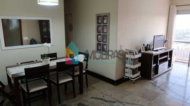 Conheça afe0b68cacefe5fcb1d75998a18b2f do imóvel - Apartamento 2 quartos à venda Pechincha, Rio de Janeiro - R$ 330.000 - BOAP20977 - 17 afe0b68cacefe5fcb1d75998a18b2f - Apartamento 2 quartos à venda Pechincha, Rio de Janeiro - R$ 330.000 - BOAP20977 - 17