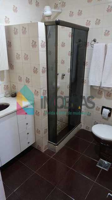 Conheça b489fc290b86f89a8d8ce8beac2b0e do imóvel - Apartamento 2 quartos à venda Pechincha, Rio de Janeiro - R$ 330.000 - BOAP20977 - 18 b489fc290b86f89a8d8ce8beac2b0e - Apartamento 2 quartos à venda Pechincha, Rio de Janeiro - R$ 330.000 - BOAP20977 - 18
