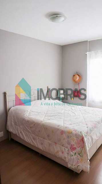 Conheça bd7608cdaf1ca05f0ecd069953b151 do imóvel - Apartamento 2 quartos à venda Pechincha, Rio de Janeiro - R$ 330.000 - BOAP20977 - 19 bd7608cdaf1ca05f0ecd069953b151 - Apartamento 2 quartos à venda Pechincha, Rio de Janeiro - R$ 330.000 - BOAP20977 - 19