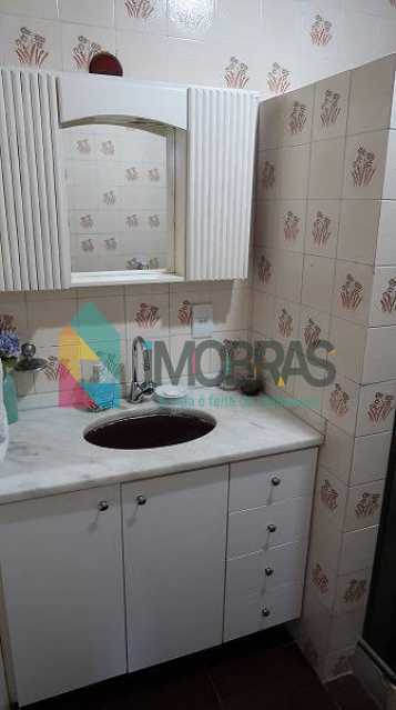 Conheça f127e9025df00465133bfa24f50b03 do imóvel - Apartamento 2 quartos à venda Pechincha, Rio de Janeiro - R$ 330.000 - BOAP20977 - 21 f127e9025df00465133bfa24f50b03 - Apartamento 2 quartos à venda Pechincha, Rio de Janeiro - R$ 330.000 - BOAP20977 - 21