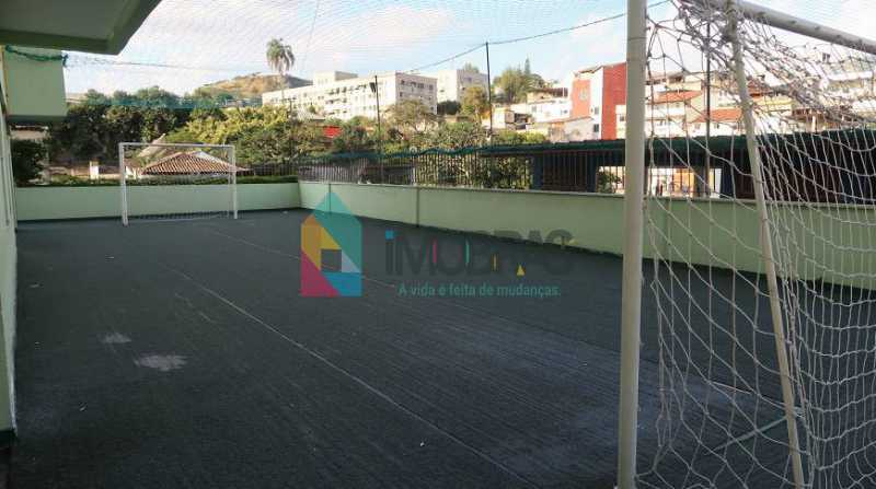 Conheça f701864066678a20f96915f2033dad do imóvel - Apartamento 2 quartos à venda Pechincha, Rio de Janeiro - R$ 330.000 - BOAP20977 - 22 f701864066678a20f96915f2033dad - Apartamento 2 quartos à venda Pechincha, Rio de Janeiro - R$ 330.000 - BOAP20977 - 22