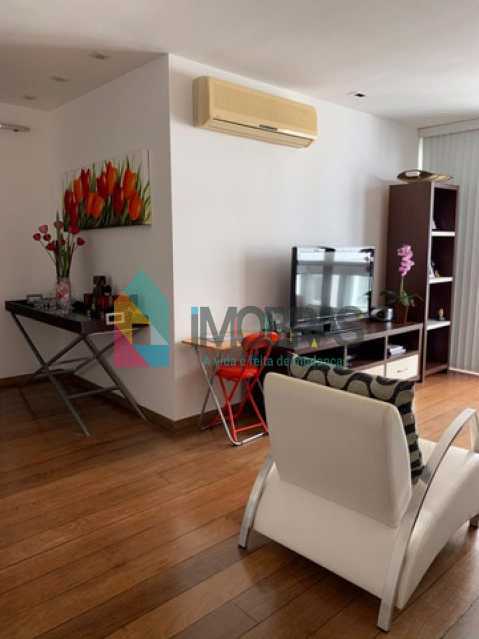 Conheça 2 do imóvel - EXCELENTE 3 QUARTOS COM 2 VAGAS NO LEME !!! - BOAP30732 - 1 2 - EXCELENTE 3 QUARTOS COM 2 VAGAS NO LEME !!! - BOAP30732 - 1