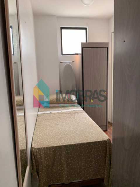 Conheça 18 do imóvel - EXCELENTE 3 QUARTOS COM 2 VAGAS NO LEME !!! - BOAP30732 - 14 18 - EXCELENTE 3 QUARTOS COM 2 VAGAS NO LEME !!! - BOAP30732 - 14