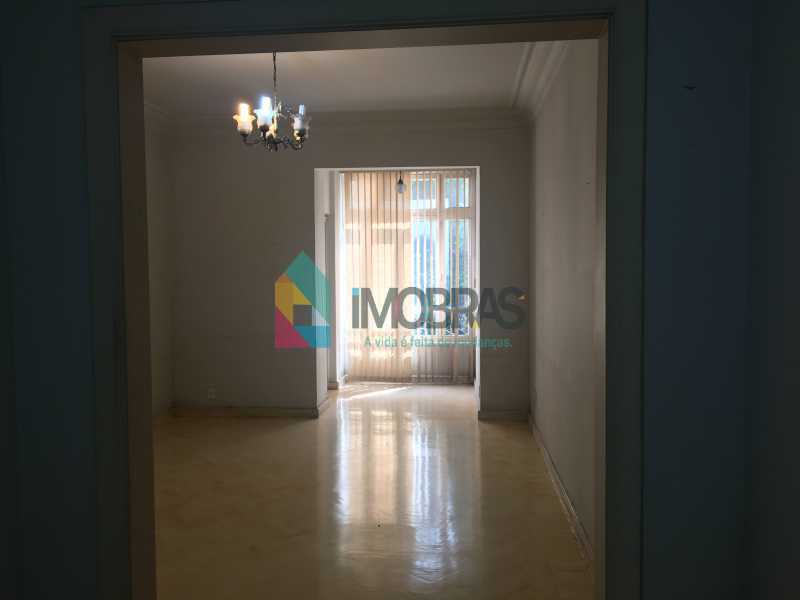 Conheça IMG_3631 do imóvel - Apartamento 3 quartos para alugar Copacabana, IMOBRAS RJ - R$ 2.800 - BOAP30736 - 3 IMG_3631 - Apartamento 3 quartos para alugar Copacabana, IMOBRAS RJ - R$ 2.800 - BOAP30736 - 3