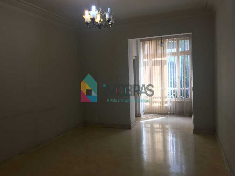 Conheça IMG_3633 do imóvel - Apartamento 3 quartos para alugar Copacabana, IMOBRAS RJ - R$ 2.800 - BOAP30736 - 1 IMG_3633 - Apartamento 3 quartos para alugar Copacabana, IMOBRAS RJ - R$ 2.800 - BOAP30736 - 1