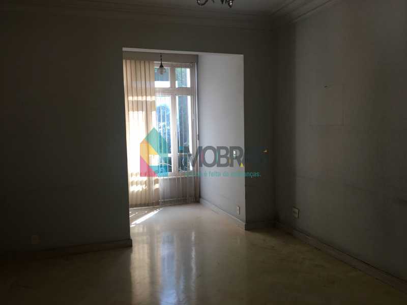 Conheça IMG_3634 do imóvel - Apartamento 3 quartos para alugar Copacabana, IMOBRAS RJ - R$ 2.800 - BOAP30736 - 4 IMG_3634 - Apartamento 3 quartos para alugar Copacabana, IMOBRAS RJ - R$ 2.800 - BOAP30736 - 4