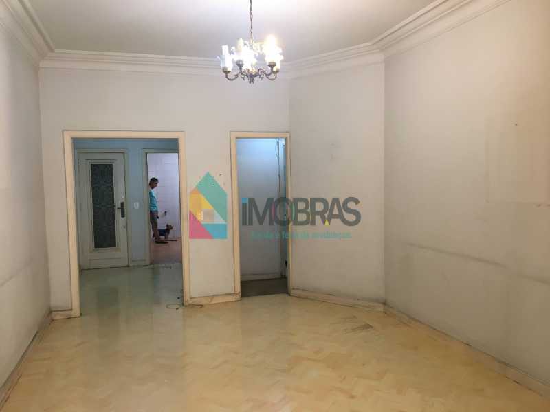 Conheça IMG_3636 do imóvel - Apartamento 3 quartos para alugar Copacabana, IMOBRAS RJ - R$ 2.800 - BOAP30736 - 5 IMG_3636 - Apartamento 3 quartos para alugar Copacabana, IMOBRAS RJ - R$ 2.800 - BOAP30736 - 5