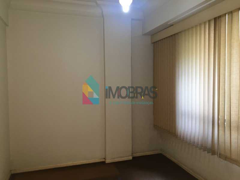 Conheça IMG_3637 do imóvel - Apartamento 3 quartos para alugar Copacabana, IMOBRAS RJ - R$ 2.800 - BOAP30736 - 6 IMG_3637 - Apartamento 3 quartos para alugar Copacabana, IMOBRAS RJ - R$ 2.800 - BOAP30736 - 6
