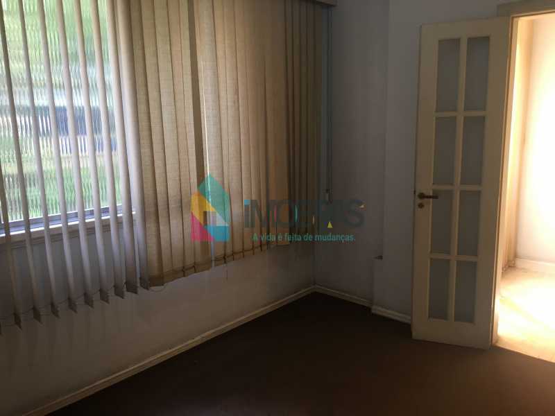 Conheça IMG_3638 do imóvel - Apartamento 3 quartos para alugar Copacabana, IMOBRAS RJ - R$ 2.800 - BOAP30736 - 7 IMG_3638 - Apartamento 3 quartos para alugar Copacabana, IMOBRAS RJ - R$ 2.800 - BOAP30736 - 7