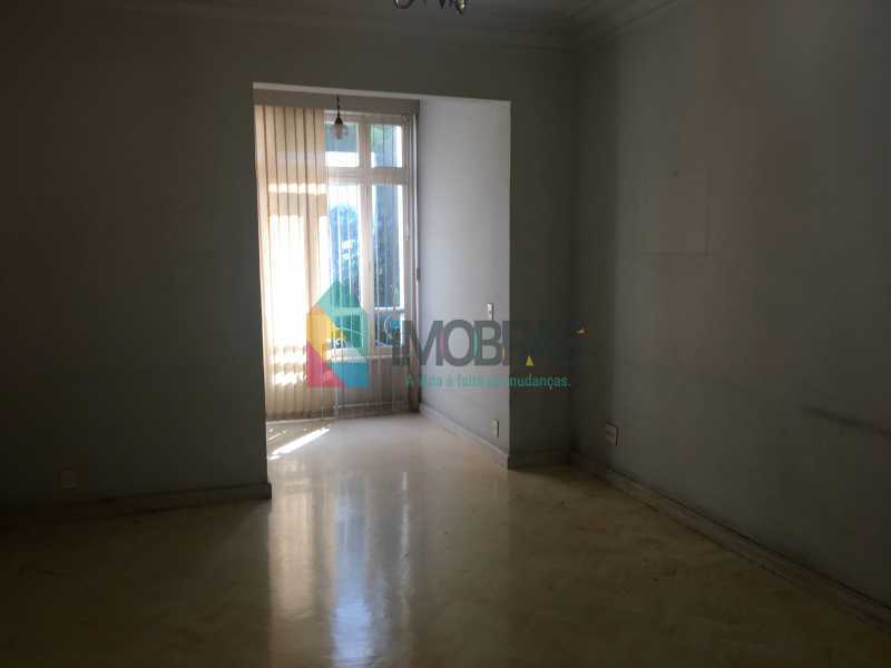 Conheça IMG_3639 do imóvel - Apartamento 3 quartos para alugar Copacabana, IMOBRAS RJ - R$ 2.800 - BOAP30736 - 8 IMG_3639 - Apartamento 3 quartos para alugar Copacabana, IMOBRAS RJ - R$ 2.800 - BOAP30736 - 8