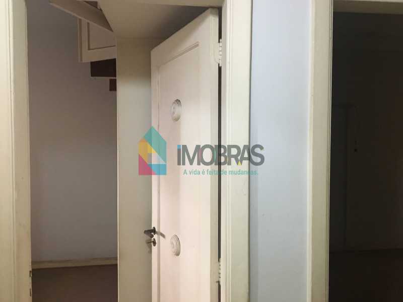 Conheça IMG_3641 do imóvel - Apartamento 3 quartos para alugar Copacabana, IMOBRAS RJ - R$ 2.800 - BOAP30736 - 9 IMG_3641 - Apartamento 3 quartos para alugar Copacabana, IMOBRAS RJ - R$ 2.800 - BOAP30736 - 9