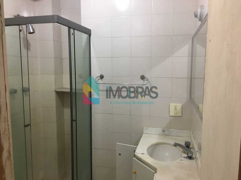 Conheça IMG_3642 do imóvel - Apartamento 3 quartos para alugar Copacabana, IMOBRAS RJ - R$ 2.800 - BOAP30736 - 10 IMG_3642 - Apartamento 3 quartos para alugar Copacabana, IMOBRAS RJ - R$ 2.800 - BOAP30736 - 10