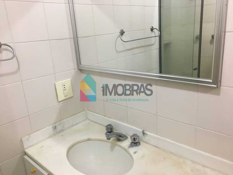 Conheça IMG_3644 do imóvel - Apartamento 3 quartos para alugar Copacabana, IMOBRAS RJ - R$ 2.800 - BOAP30736 - 12 IMG_3644 - Apartamento 3 quartos para alugar Copacabana, IMOBRAS RJ - R$ 2.800 - BOAP30736 - 12