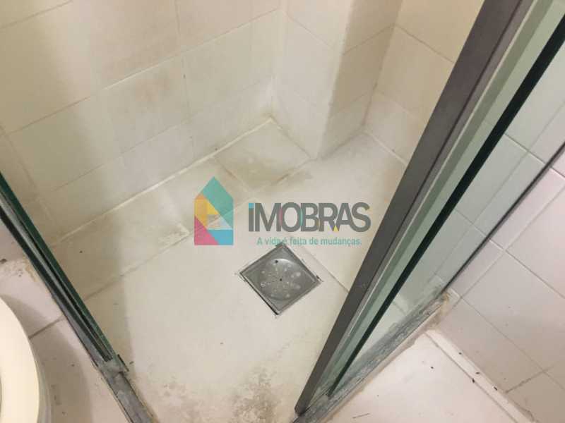 Conheça IMG_3645 do imóvel - Apartamento 3 quartos para alugar Copacabana, IMOBRAS RJ - R$ 2.800 - BOAP30736 - 13 IMG_3645 - Apartamento 3 quartos para alugar Copacabana, IMOBRAS RJ - R$ 2.800 - BOAP30736 - 13