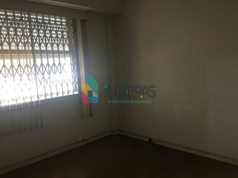 Conheça IMG_3646 do imóvel - Apartamento 3 quartos para alugar Copacabana, IMOBRAS RJ - R$ 2.800 - BOAP30736 - 14 IMG_3646 - Apartamento 3 quartos para alugar Copacabana, IMOBRAS RJ - R$ 2.800 - BOAP30736 - 14