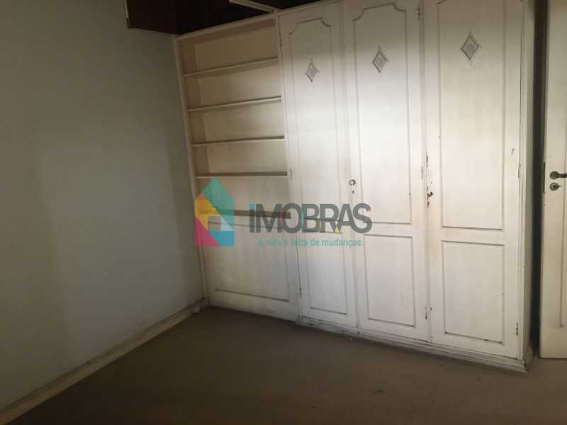 Conheça IMG_3647 do imóvel - Apartamento 3 quartos para alugar Copacabana, IMOBRAS RJ - R$ 2.800 - BOAP30736 - 15 IMG_3647 - Apartamento 3 quartos para alugar Copacabana, IMOBRAS RJ - R$ 2.800 - BOAP30736 - 15