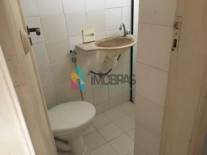 Conheça IMG_3648 do imóvel - Apartamento 3 quartos para alugar Copacabana, IMOBRAS RJ - R$ 2.800 - BOAP30736 - 16 IMG_3648 - Apartamento 3 quartos para alugar Copacabana, IMOBRAS RJ - R$ 2.800 - BOAP30736 - 16