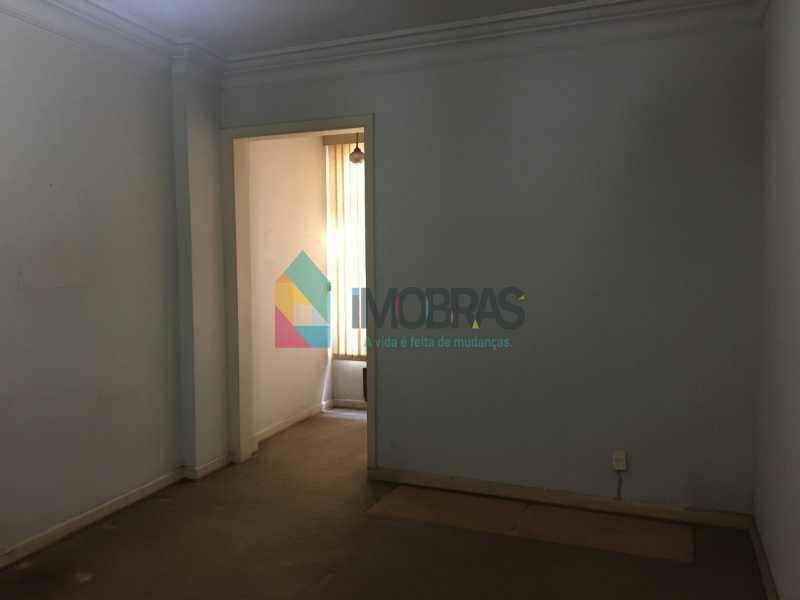 Conheça IMG_3651 do imóvel - Apartamento 3 quartos para alugar Copacabana, IMOBRAS RJ - R$ 2.800 - BOAP30736 - 17 IMG_3651 - Apartamento 3 quartos para alugar Copacabana, IMOBRAS RJ - R$ 2.800 - BOAP30736 - 17