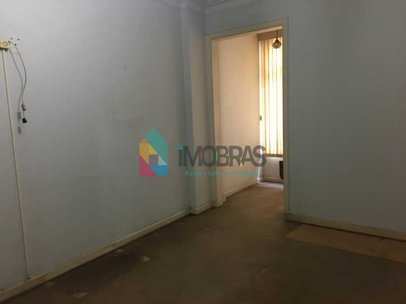 Conheça IMG_3654 do imóvel - Apartamento 3 quartos para alugar Copacabana, IMOBRAS RJ - R$ 2.800 - BOAP30736 - 18 IMG_3654 - Apartamento 3 quartos para alugar Copacabana, IMOBRAS RJ - R$ 2.800 - BOAP30736 - 18