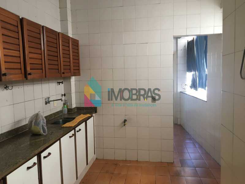 Conheça IMG_3656 do imóvel - Apartamento 3 quartos para alugar Copacabana, IMOBRAS RJ - R$ 2.800 - BOAP30736 - 20 IMG_3656 - Apartamento 3 quartos para alugar Copacabana, IMOBRAS RJ - R$ 2.800 - BOAP30736 - 20