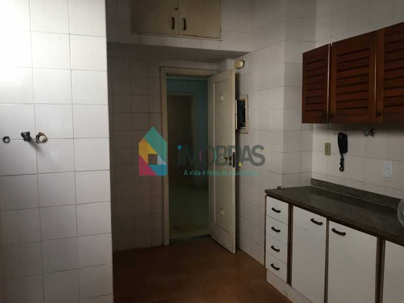 Conheça IMG_3657 do imóvel - Apartamento 3 quartos para alugar Copacabana, IMOBRAS RJ - R$ 2.800 - BOAP30736 - 21 IMG_3657 - Apartamento 3 quartos para alugar Copacabana, IMOBRAS RJ - R$ 2.800 - BOAP30736 - 21