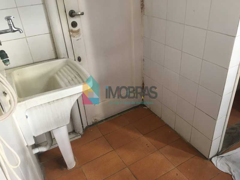 Conheça IMG_3658 do imóvel - Apartamento 3 quartos para alugar Copacabana, IMOBRAS RJ - R$ 2.800 - BOAP30736 - 22 IMG_3658 - Apartamento 3 quartos para alugar Copacabana, IMOBRAS RJ - R$ 2.800 - BOAP30736 - 22