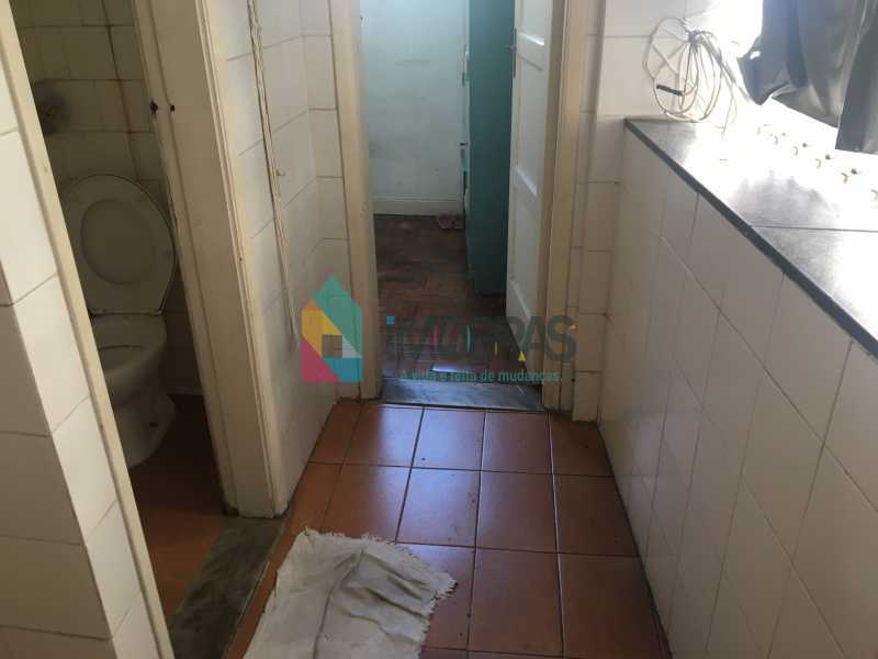 Conheça IMG_3659 do imóvel - Apartamento 3 quartos para alugar Copacabana, IMOBRAS RJ - R$ 2.800 - BOAP30736 - 23 IMG_3659 - Apartamento 3 quartos para alugar Copacabana, IMOBRAS RJ - R$ 2.800 - BOAP30736 - 23