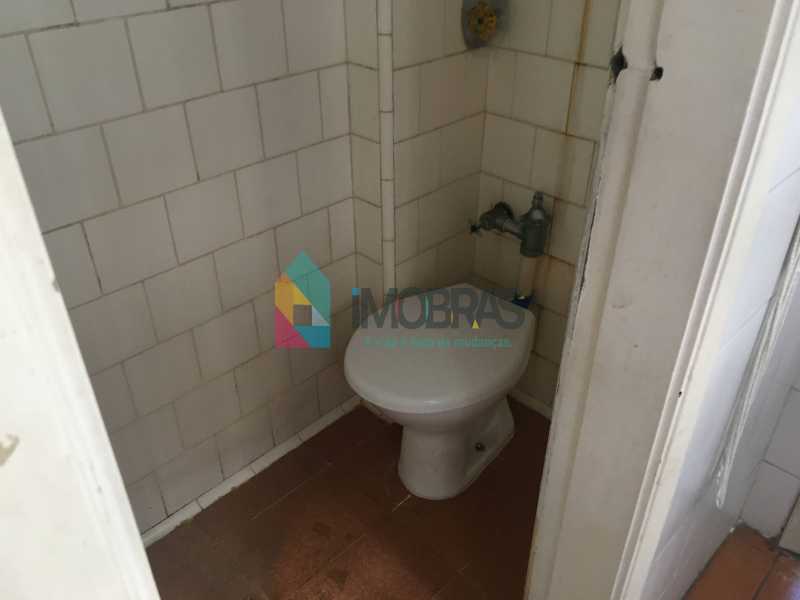 Conheça IMG_3660 do imóvel - Apartamento 3 quartos para alugar Copacabana, IMOBRAS RJ - R$ 2.800 - BOAP30736 - 24 IMG_3660 - Apartamento 3 quartos para alugar Copacabana, IMOBRAS RJ - R$ 2.800 - BOAP30736 - 24