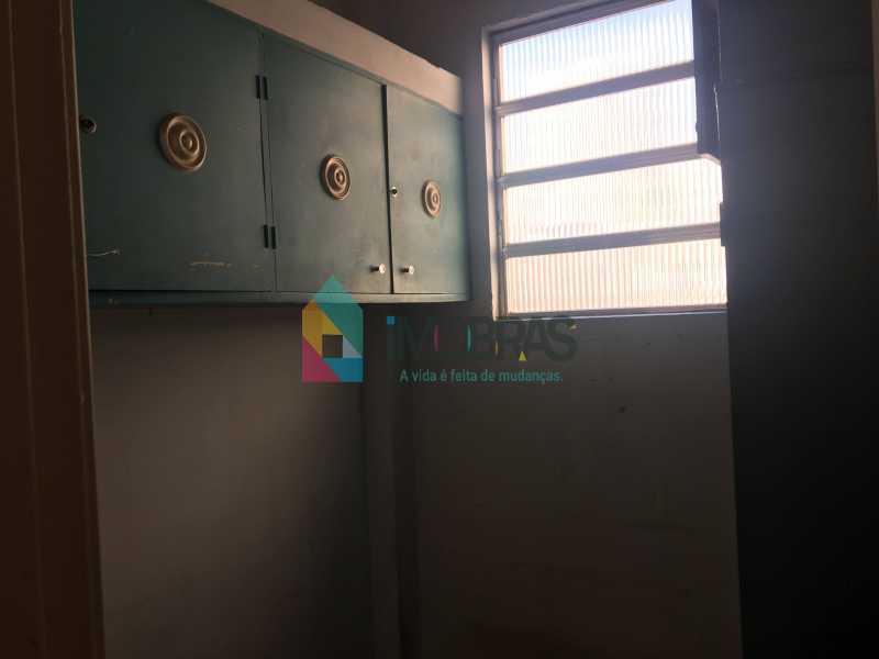 Conheça IMG_3662 do imóvel - Apartamento 3 quartos para alugar Copacabana, IMOBRAS RJ - R$ 2.800 - BOAP30736 - 25 IMG_3662 - Apartamento 3 quartos para alugar Copacabana, IMOBRAS RJ - R$ 2.800 - BOAP30736 - 25